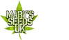 Marys Cannabis Seeds. Buy Cannabis Seeds Online